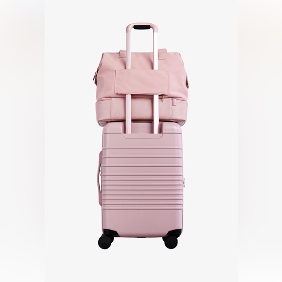 BEIS the Mini Weekender - Picture 4 of 10